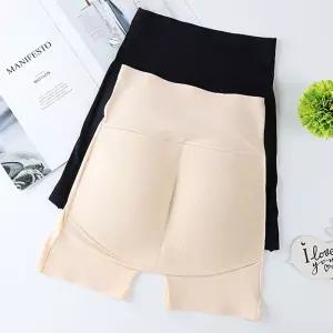 여자속옷 엉덩이 여성보정팬티 힙업 고탄력 엉덩이뽕팬티 엉뽕 보정팬티