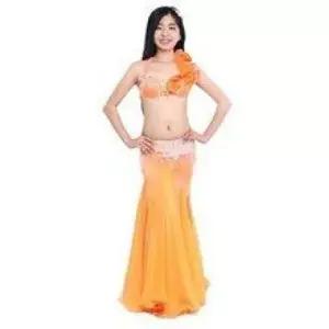 BCSET10010 베이직 시즌 다리워머 테마 힙합 유아동 연습복 벨리 발토시 이너 벨세트 여자 도복 언