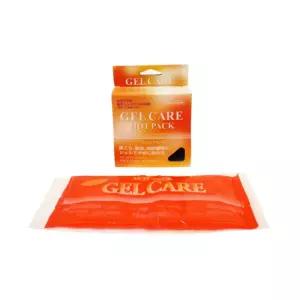 트라이컴퍼니 젤 피부케어 수분젤 보습젤 아시아제품