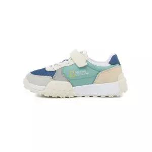 내셔널지오그래픽 키즈 35KSN010 라 보카 V2 BLUE 1398890