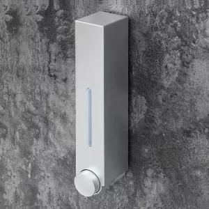 물비누 클린존 디스펜서 벽걸이 세제디스펜서 주방 (WFHJEXP)