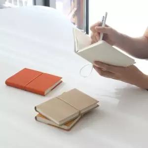 A6핸디노트 유선노트