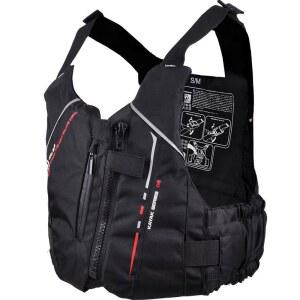 제트스키 경량 휴대용 요트 파운드 수영 방지 물놀이 윈드서핑 로프