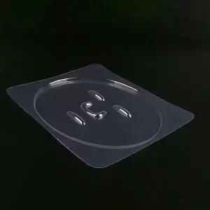 모델링팩 얼굴틀마스크팩만들기 WFGU5MI