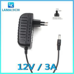 큐브 i7 i9 믹스 플러스 노트 I7 스타일러스 Voyo VBook V3 용 태블릿 배터리 충전기, Onda V919 3G 코어 M