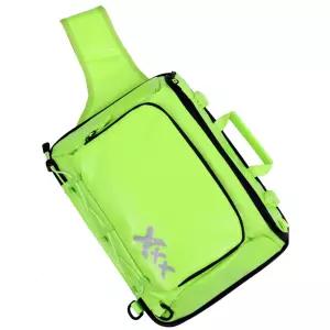 스노우보드 백팩 분리 수납 스키 가방 스케이트보드 멀티백 엣지백 용품 스포츠