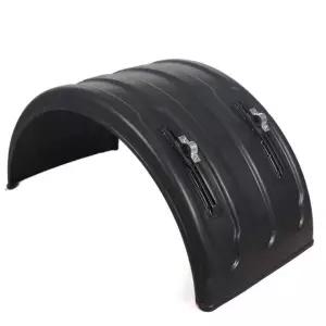 야외 비눗방울기계 대형 농축 각도조절 수영장 무대 이벤트용 거품