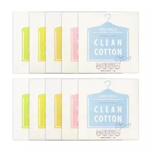 센티드 옷장방향제 15g 12개