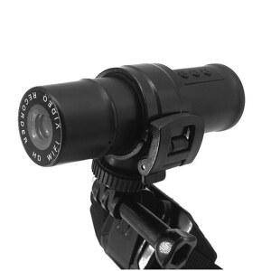 헬멧 블랙박스 1080p 없음 오토바이 Z2 표준 1080P WiFi 액션캠