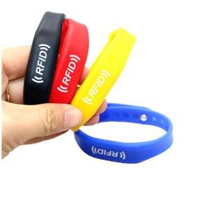 1Pcs GEN2 CUID 안드로이드 앱 MCT 수정 변경 가능 태그 Keyfob NFC 1k S50 13.56MHz 카드 블록 0 쓰기 HF