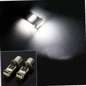 고휘도 LEDZONE LED후진등 12V 튜닝 자동차용품 차량용품 튜닝용품