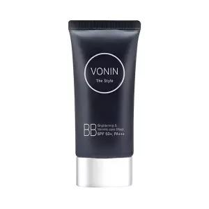 보닌 보닌 더 스타일 비비 크림 50ml