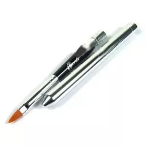 페티큐어 페디큐어발가락 셀프네일 족군 페디큐어소품 (WFGTMC3)