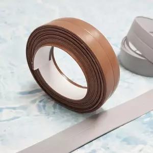 곰팡이 방지 스티커 줄눈스티커 줄눈테이프 싱크대스