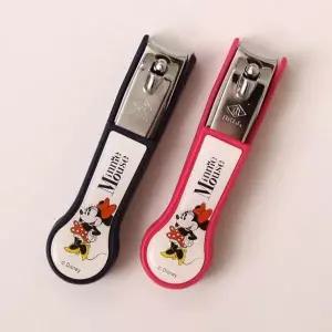 미니마우스손톱깍이(캡형) (WFGT1PY)