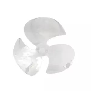 선풍기날개 40cm 선풍기부속품 선풍기 교체용 날개 (WFGU4L0)