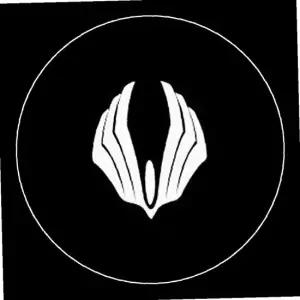 뉴윙VER.1 KG모빌리티 LED도어라이트 매립형