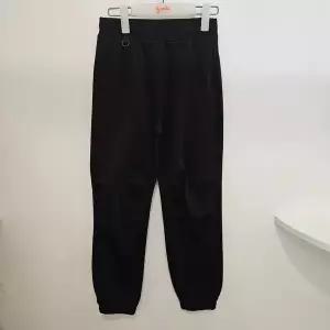 [보리보리/소이]파라슈트조거바지25s1203bk남아/주니어용봄가을상품초