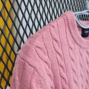 어깨뿔방지 옷걸이 그레이 (WFKIK7T)