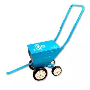 축구 족구 운동장 전용 라인기 선심깃발 액티브한 심판 부심깃발 심판용품 축구심판깃발 체육대회 시합