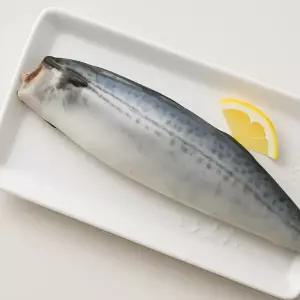 [롱키원][산지직송] 국내산 손질 삼치 구이 구이용