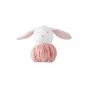 갤러리아 PK)루루포켓손수건인형 (36970-BHB-019)