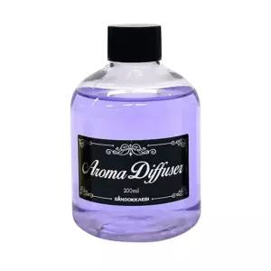산도깨비 아로마디퓨저 리필 라벤더 200ml 박스(12개입) (WFKFW6M)