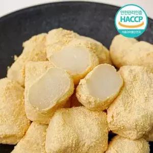 [롯데호텔] 축협 한돈 1.2kg (삼겹살/목심/가브리/항정살) 선물세트