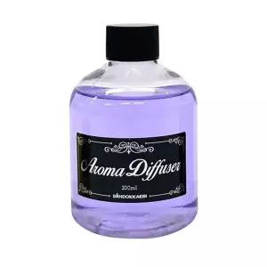 산도깨비 아로마디퓨저 리필 라벤더 200ml 박스(12개입) (WFKFW6M)