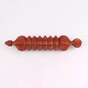 지압봉 손지압 향나무 지압기 발지압 멀티형 안마봉 WFLPJMW