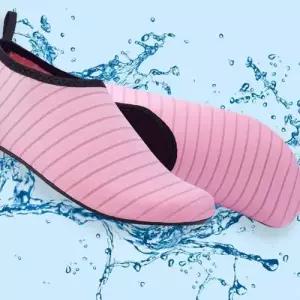 해변 자갈 수영장 물놀이 계곡 서퍼 아쿠아 신발 슈즈 WF67C8C