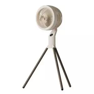 소싱 토네이도 서큘레이터 3D 입체 회전 유선 스탠드 개(1개입)