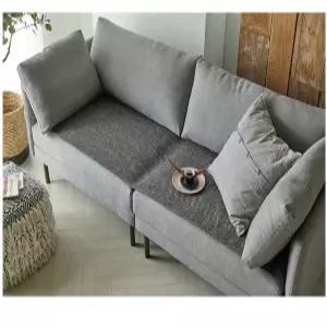 가온길카페트 헤링본 러그 사계절 러너 차콜 60x240 BNA