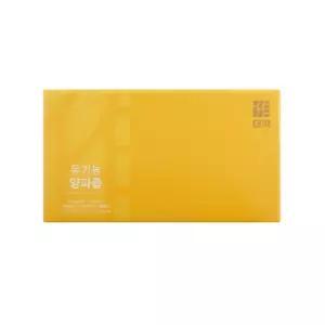 더작 양파 엑기스 양파즙 건강 음료 선물 주스 30포 BNA