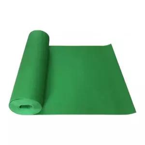 스켄너 파이텍스 120cm PN 깔개 녹색 (WFKGNKH)