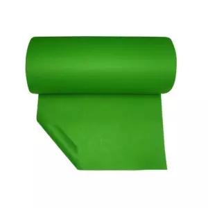 스켄너/파이텍스 90cm PN 녹색 장(1개입) (WFKGNNX)