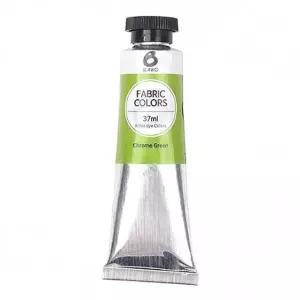 블랭코 염색물감 낱색 37ml B15 CHRONE GREEN 개(1개입) (WFKGQZB)