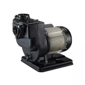 [한일]펌프 PA-950 (1마력 단상220v) 농업용 공업용 농수용 비자동 양수기