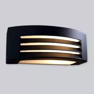 아크릴 FKH832G7 실내용 램프 삼선 인테리어 사각 간접 복도등