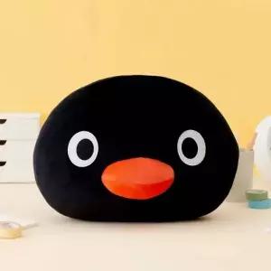 PINGU 핑구 얼굴 쿠션