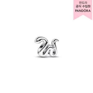 (백화점 보증서 제공) 스네이크 미니 참 794520C00