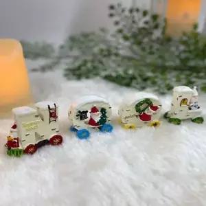 노엘 UXE990H0 산타 4p set