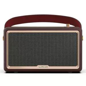 엠지텍 마제스티7