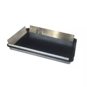 업소용 오븐 대형 케이크 베이커리 구이 대왕