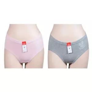 [하프클럽/]넓은 방수포 귀여운 주니어 위생팬티