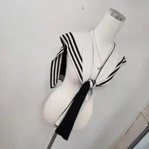 페이크 케이프 컬러 숄가디건 레이어드 양면 니트 WFLP7L3