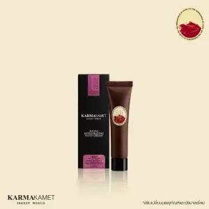 태국 카르마카멧 핸드 25ml 선택 6가지 향