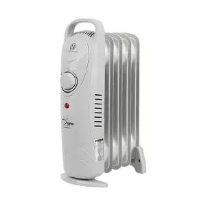 [셀러에이드]사파이어 미니 라디에이터 HJO-M05 5핀