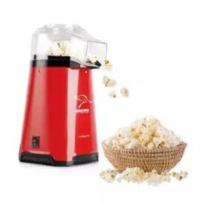 팝콘 팝콘제조기 팝콘기계 커 팝콘만들기 기계 만들기 화관팝콘 팝콘커 간식 DK 제조기