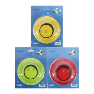 기획상품 이물질차단 냄새차단 거름망 벌레차단 잇템 하수구 매직트랩 MT-1배수구캡